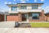 20 Opportunity Circuit, Clyde North VIC 3978-Image