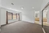 20 Opportunity Circuit, Clyde North VIC 3978-Image