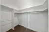 20 Opportunity Circuit, Clyde North VIC 3978-Image