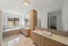 20 Opportunity Circuit, Clyde North VIC 3978-Image