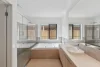 20 Opportunity Circuit, Clyde North VIC 3978-Image