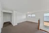 20 Opportunity Circuit, Clyde North VIC 3978-Image