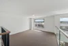 20 Opportunity Circuit, Clyde North VIC 3978-Image