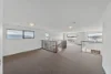 20 Opportunity Circuit, Clyde North VIC 3978-Image