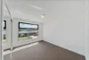 20 Opportunity Circuit, Clyde North VIC 3978-Image