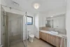 20 Opportunity Circuit, Clyde North VIC 3978-Image
