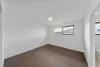 20 Opportunity Circuit, Clyde North VIC 3978-Image