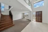20 Opportunity Circuit, Clyde North VIC 3978-Image