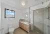 20 Opportunity Circuit, Clyde North VIC 3978-Image