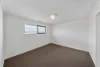 20 Opportunity Circuit, Clyde North VIC 3978-Image