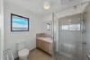 20 Opportunity Circuit, Clyde North VIC 3978-Image