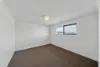 20 Opportunity Circuit, Clyde North VIC 3978-Image