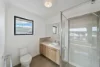 20 Opportunity Circuit, Clyde North VIC 3978-Image