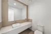 20 Opportunity Circuit, Clyde North VIC 3978-Image