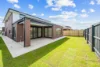 20 Opportunity Circuit, Clyde North VIC 3978-Image