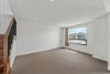 20 Opportunity Circuit, Clyde North VIC 3978-Image