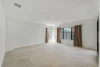 20 Opportunity Circuit, Clyde North VIC 3978-Image