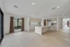 20 Opportunity Circuit, Clyde North VIC 3978-Image