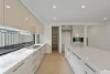 20 Opportunity Circuit, Clyde North VIC 3978-Image