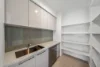 20 Opportunity Circuit, Clyde North VIC 3978-Image
