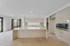 20 Opportunity Circuit, Clyde North VIC 3978-Image
