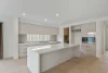 20 Opportunity Circuit, Clyde North VIC 3978-Image