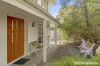 20 Orana Place, Taroona, Tas 7053