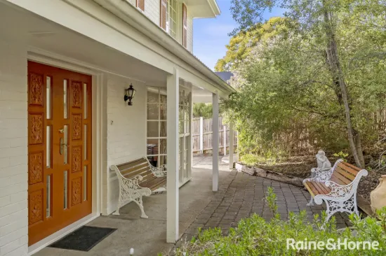 20 Orana Place, Taroona, Tas 7053