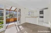 20 Orana Place, Taroona, Tas 7053-Image