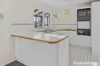 20 Orana Place, Taroona, Tas 7053-Image