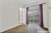 20 Orana Place, Taroona, Tas 7053-Image