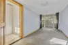 20 Orana Place, Taroona, Tas 7053-Image