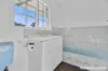 20 Orana Place, Taroona, Tas 7053-Image