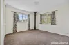 20 Orana Place, Taroona, Tas 7053-Image
