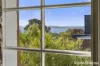 20 Orana Place, Taroona, Tas 7053-Image