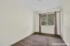 20 Orana Place, Taroona, Tas 7053-Image