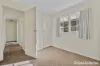 20 Orana Place, Taroona, Tas 7053-Image