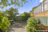 20 Orana Place, Taroona, Tas 7053-Image