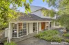 20 Orana Place, Taroona, Tas 7053-Image