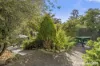 20 Orana Place, Taroona, Tas 7053-Image
