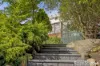 20 Orana Place, Taroona, Tas 7053-Image