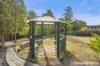 20 Orana Place, Taroona, Tas 7053-Image