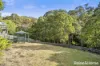 20 Orana Place, Taroona, Tas 7053-Image