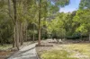 20 Orana Place, Taroona, Tas 7053-Image