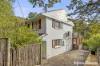 20 Orana Place, Taroona, Tas 7053-Image