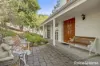 20 Orana Place, Taroona, Tas 7053-Image