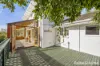 20 Orana Place, Taroona, Tas 7053-Image