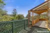 20 Orana Place, Taroona, Tas 7053-Image