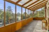 20 Orana Place, Taroona, Tas 7053-Image
