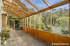 20 Orana Place, Taroona, Tas 7053-Image